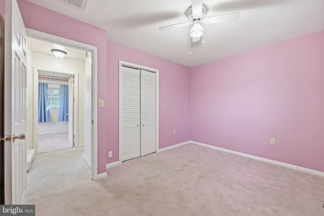 $315,000 | 2133 Mayberry Road, Westminster, MD 21158