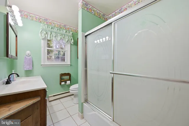 $315,000 | 2133 Mayberry Road, Westminster, MD 21158