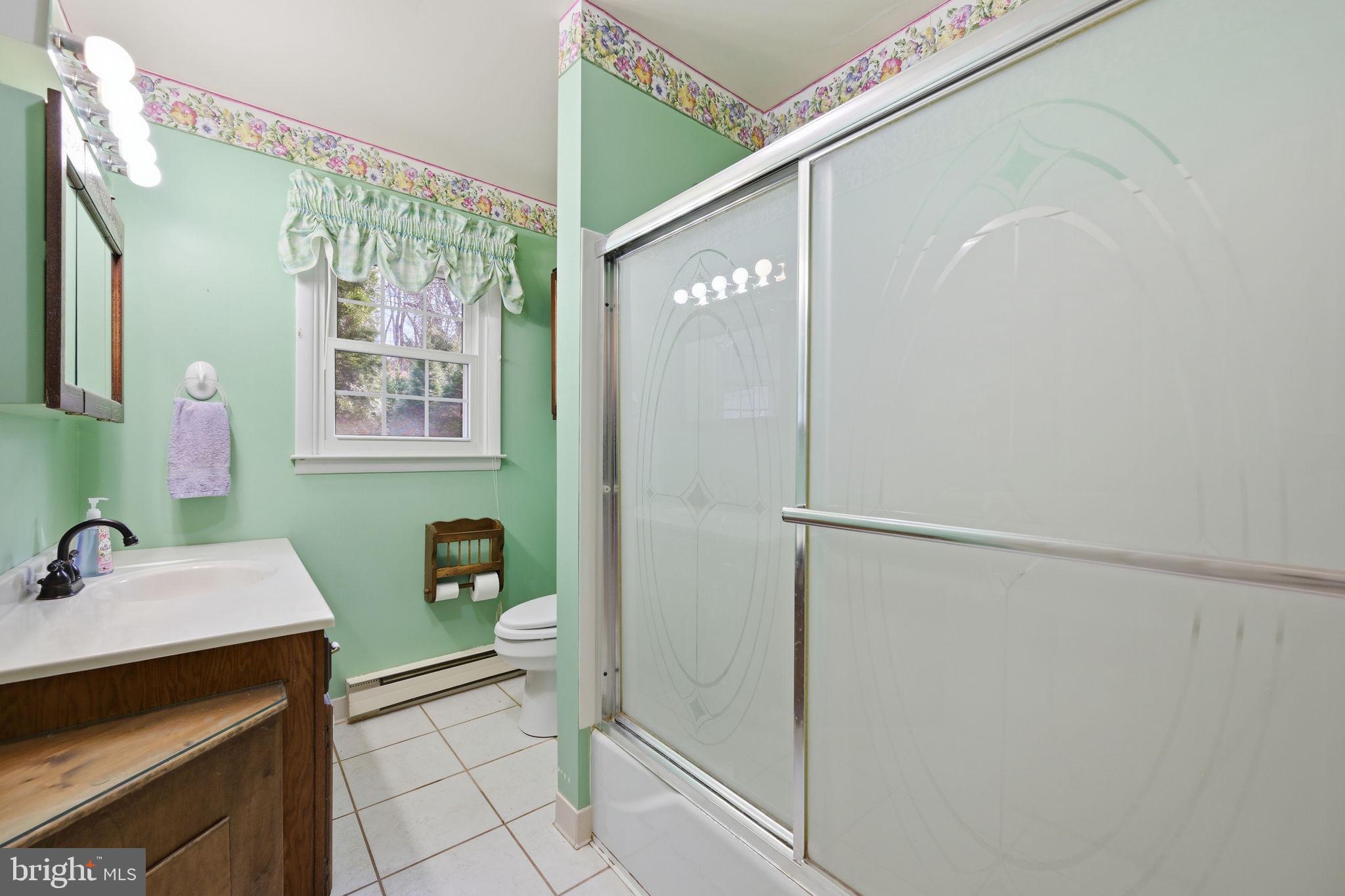 2133 Mayberry Road Westminster, MD 21158 - Photo 24 of 38