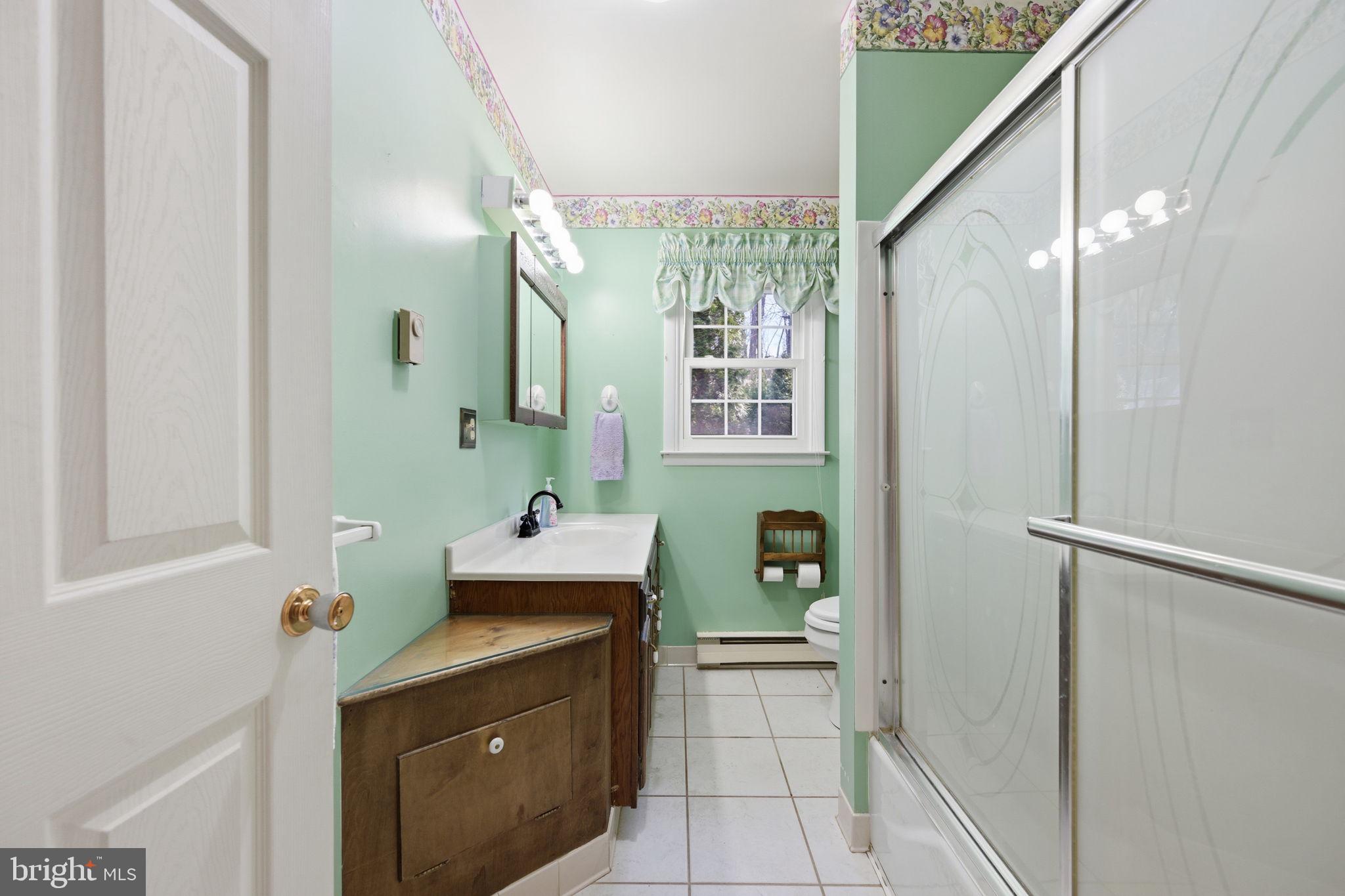 2133 Mayberry Road Westminster, MD 21158 - Photo 25 of 38