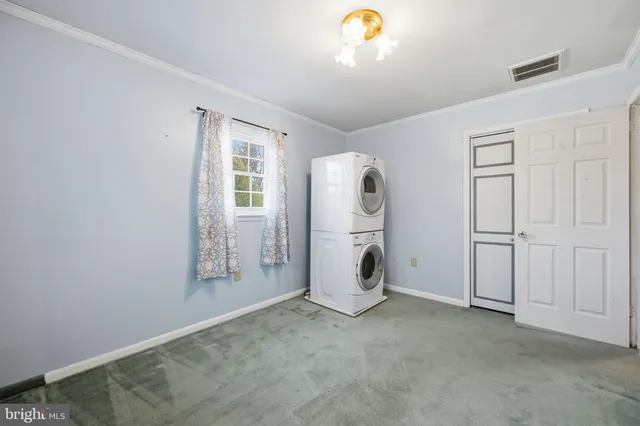 $315,000 | 2133 Mayberry Road, Westminster, MD 21158