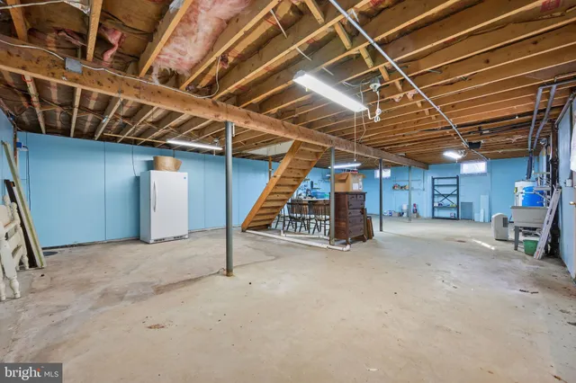 $315,000 | 2133 Mayberry Road, Westminster, MD 21158