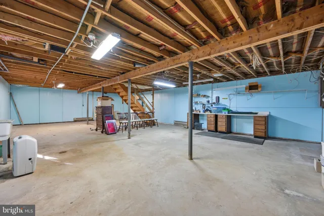 $315,000 | 2133 Mayberry Road, Westminster, MD 21158