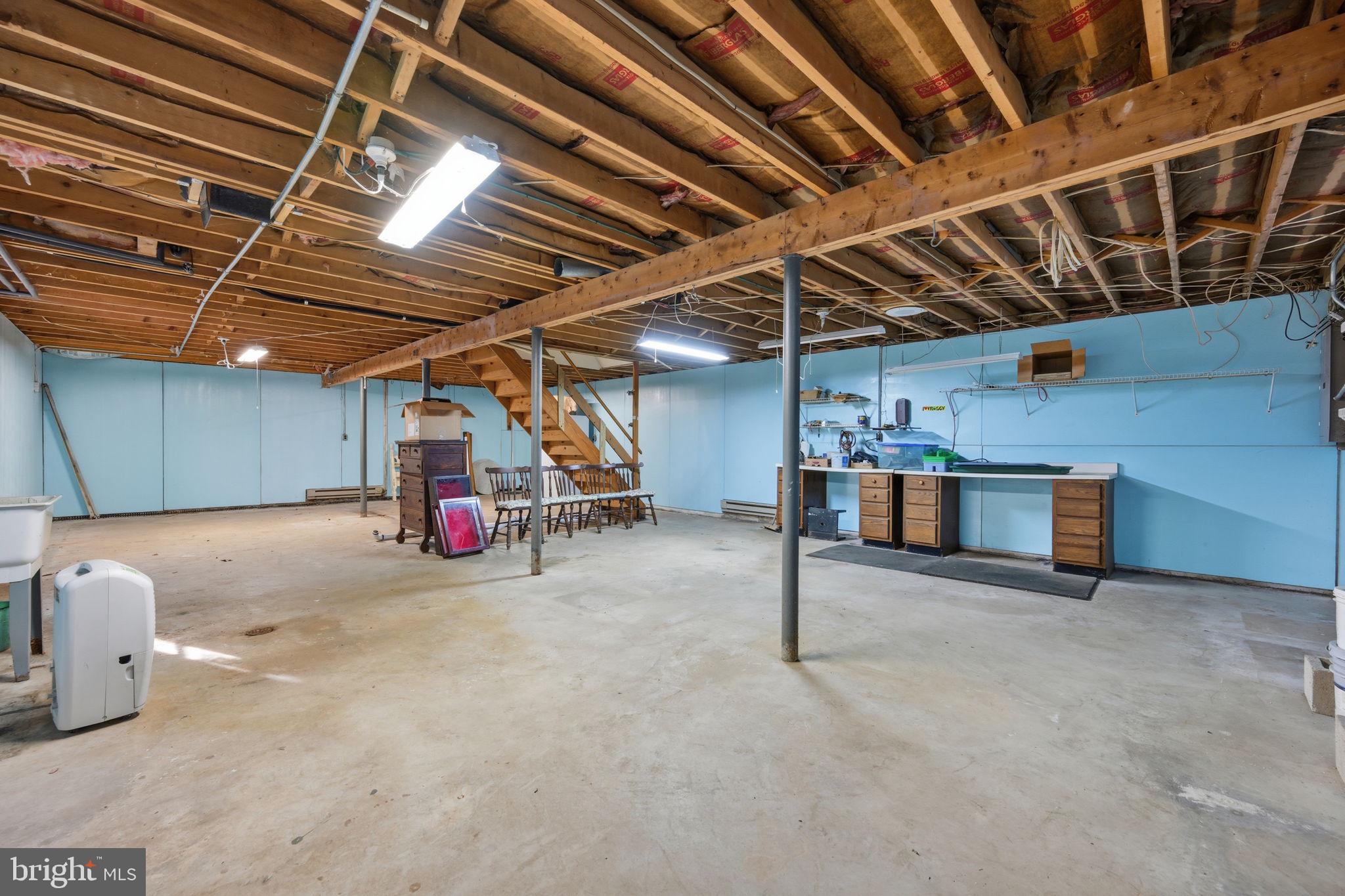 2133 Mayberry Road Westminster, MD 21158 - Photo 29 of 38