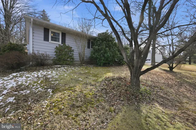 $315,000 | 2133 Mayberry Road, Westminster, MD 21158