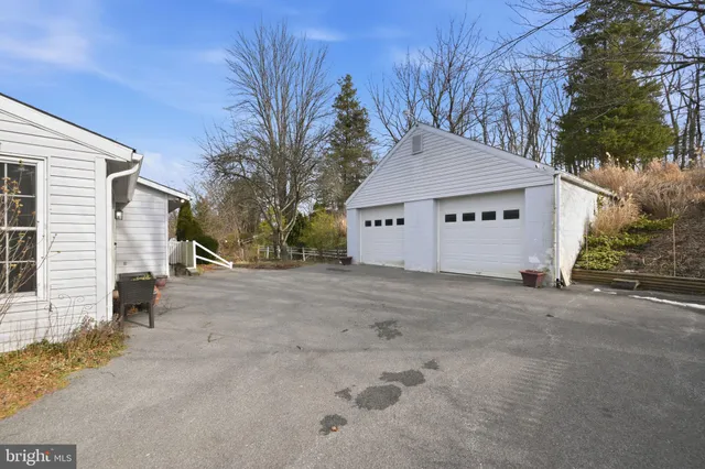 $315,000 | 2133 Mayberry Road, Westminster, MD 21158