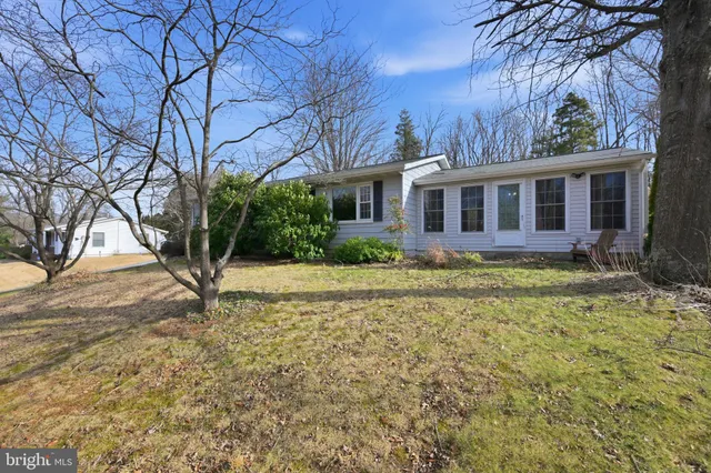 $315,000 | 2133 Mayberry Road, Westminster, MD 21158