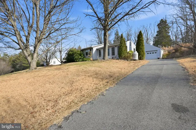 $315,000 | 2133 Mayberry Road, Westminster, MD 21158