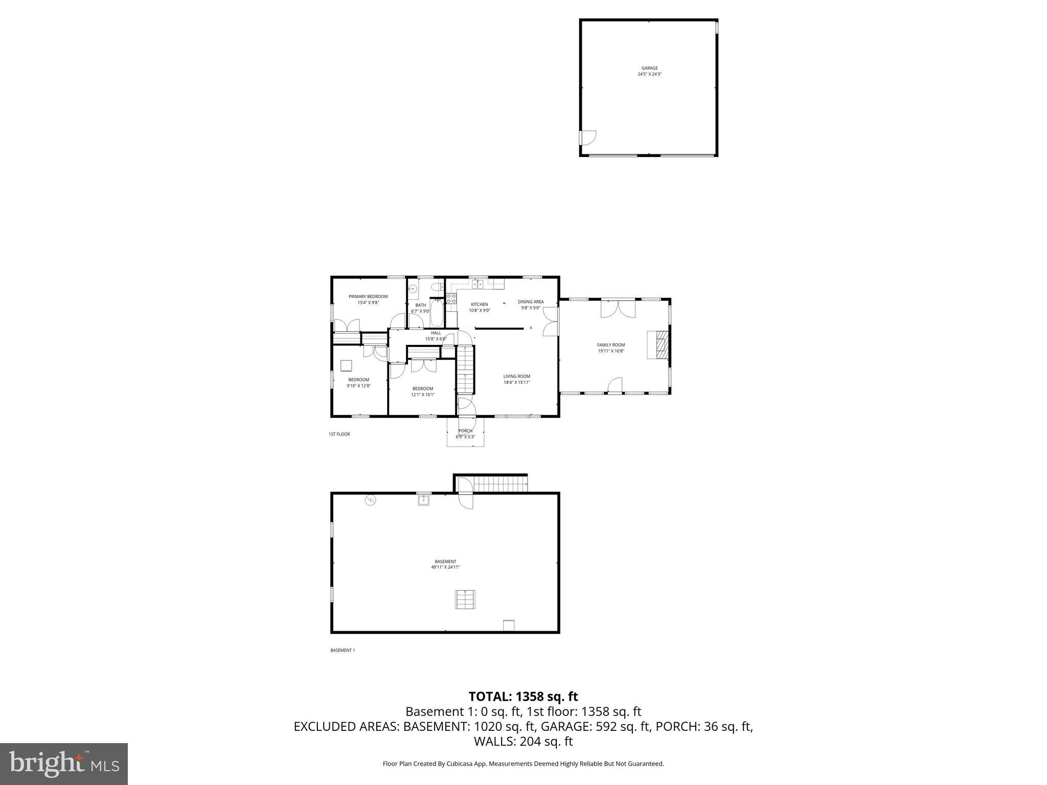 2133 Mayberry Road Westminster, MD 21158 - Photo 38 of 38