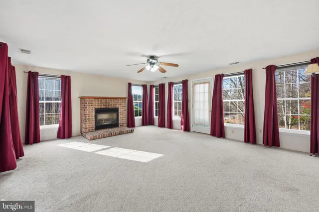 $315,000 | 2133 Mayberry Road, Westminster, MD 21158