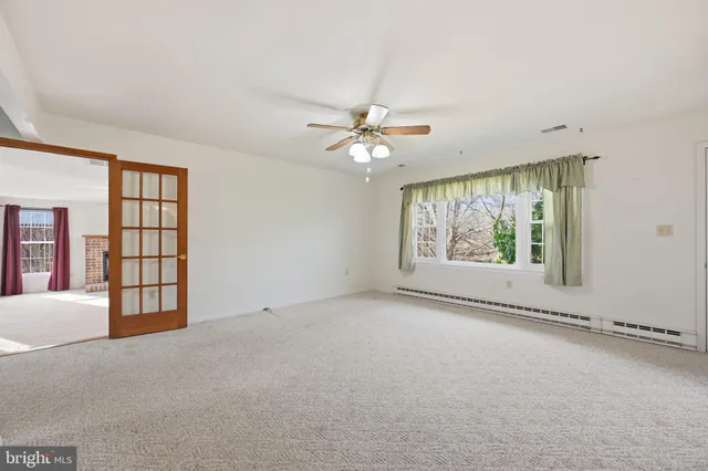 $315,000 | 2133 Mayberry Road, Westminster, MD 21158