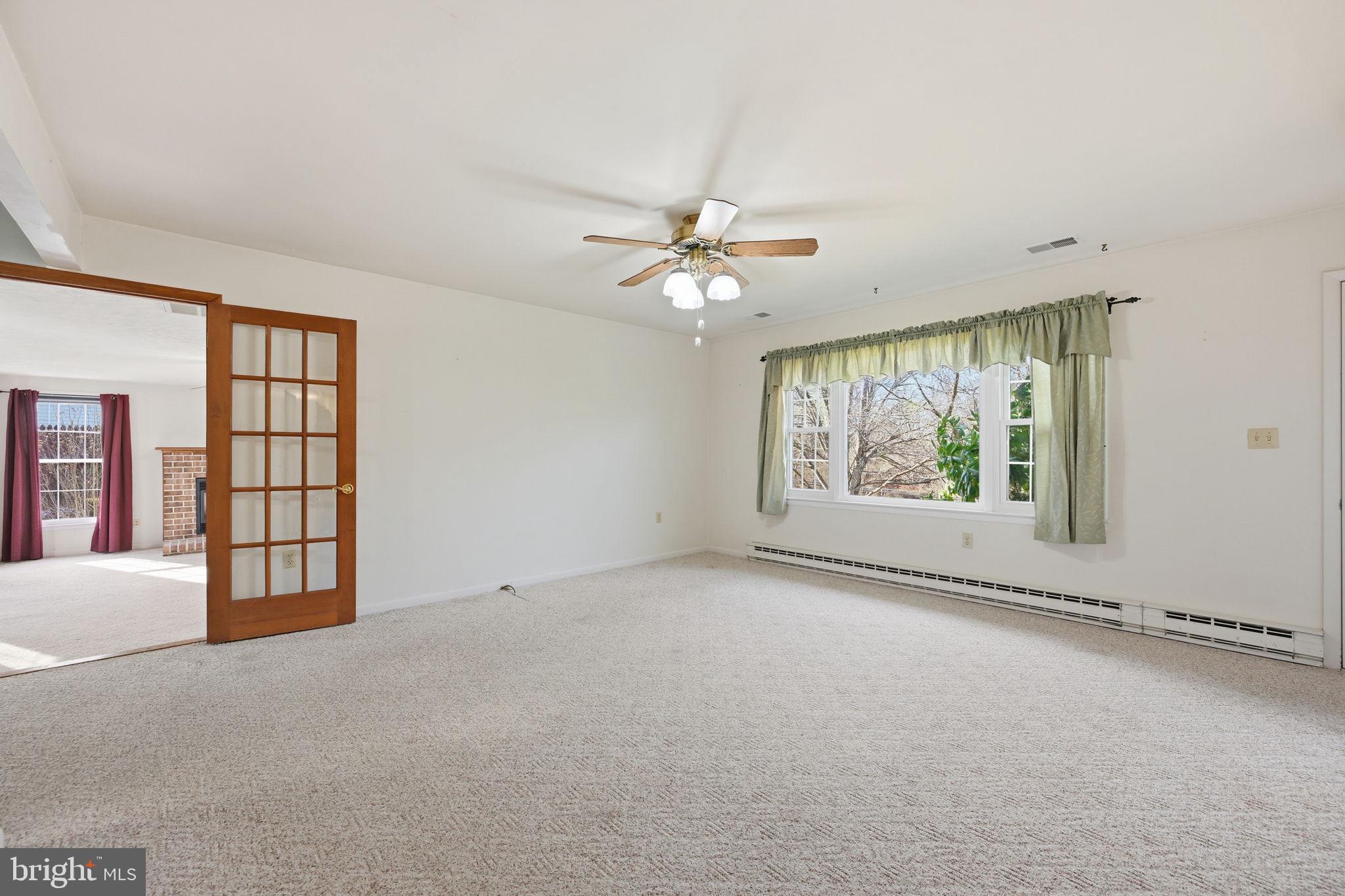 2133 Mayberry Road Westminster, MD 21158 - Photo 6 of 38