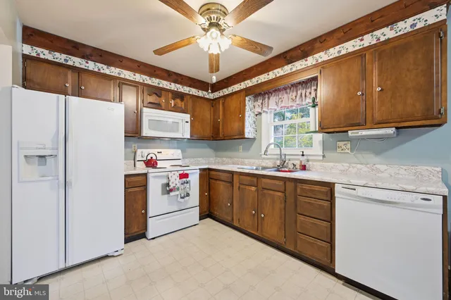 $315,000 | 2133 Mayberry Road, Westminster, MD 21158