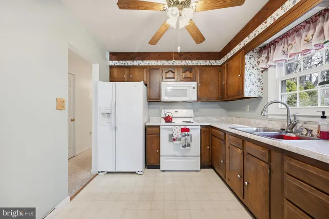 $315,000 | 2133 Mayberry Road, Westminster, MD 21158