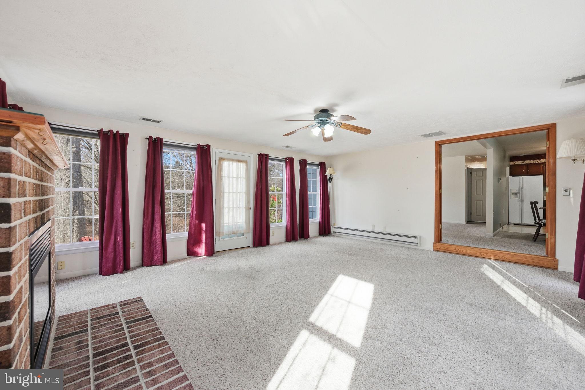 2133 Mayberry Road Westminster, MD 21158 - Photo 9 of 38