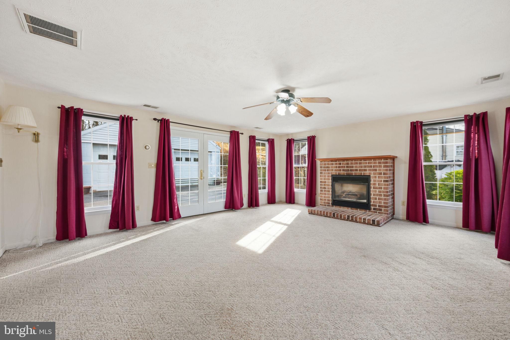 2133 Mayberry Road Westminster, MD 21158 - Photo 10 of 38