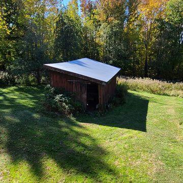 92 Hunter Road Strong, ME 04983 - Photo 24 of 27 20211006_132229_result