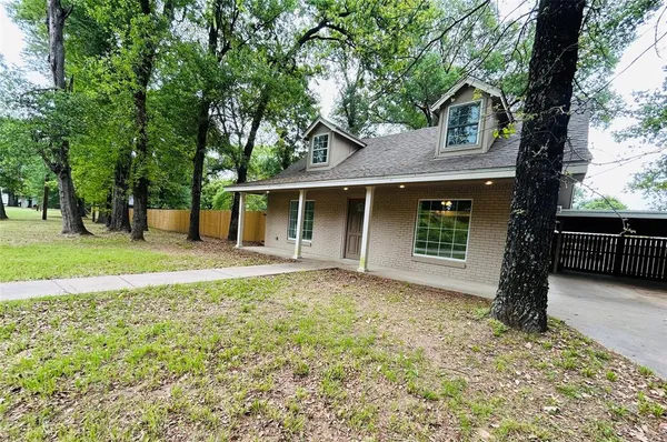 $280,000 | 921 Bradleys Bend, Tool, TX 75143