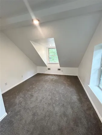 $280,000 | 921 Bradleys Bend, Tool, TX 75143