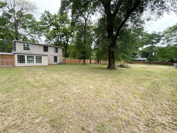 $280,000 | 921 Bradleys Bend, Tool, TX 75143