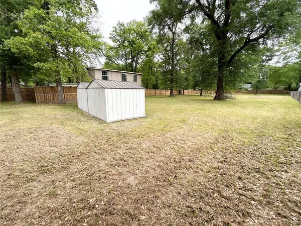 $280,000 | 921 Bradleys Bend, Tool, TX 75143