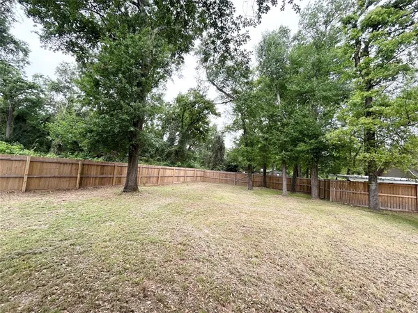 $280,000 | 921 Bradleys Bend, Tool, TX 75143