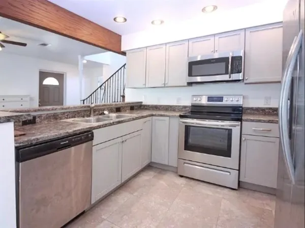 $280,000 | 921 Bradleys Bend, Tool, TX 75143