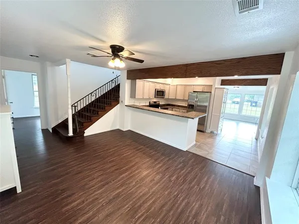 $280,000 | 921 Bradleys Bend, Tool, TX 75143