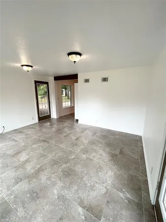 $280,000 | 921 Bradleys Bend, Tool, TX 75143