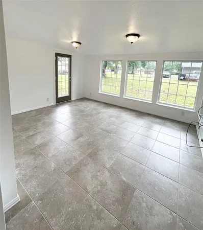 $280,000 | 921 Bradleys Bend, Tool, TX 75143