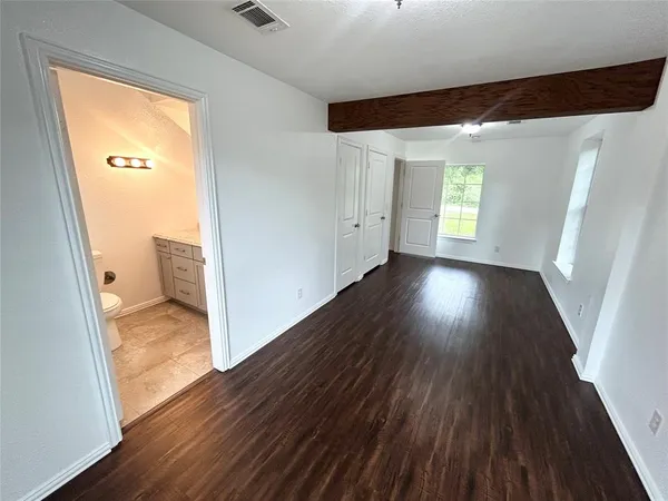 $280,000 | 921 Bradleys Bend, Tool, TX 75143