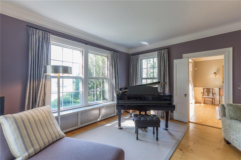 44 Gilman Road Yarmouth, ME 04096 - Photo 10 of 32 Photo