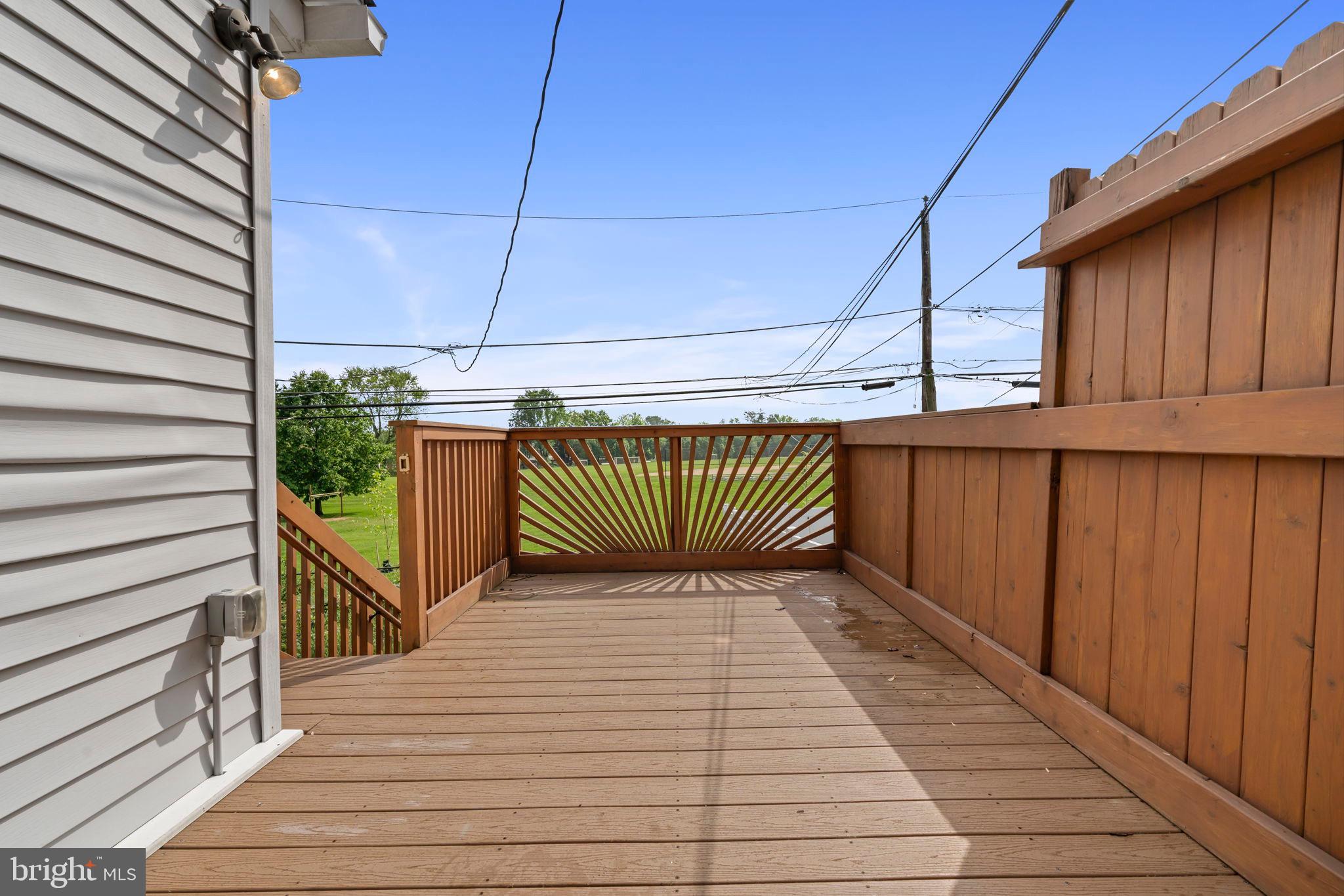 644 Dayton Road Bryn Mawr, PA 19010 - Photo 27 of 33