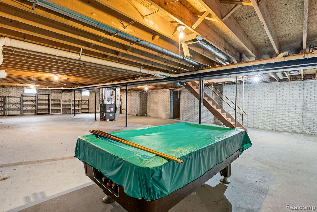 9482 Graytrax Road Grand Blanc, MI 48439 - Photo 36 of 53 Gallery Image 36