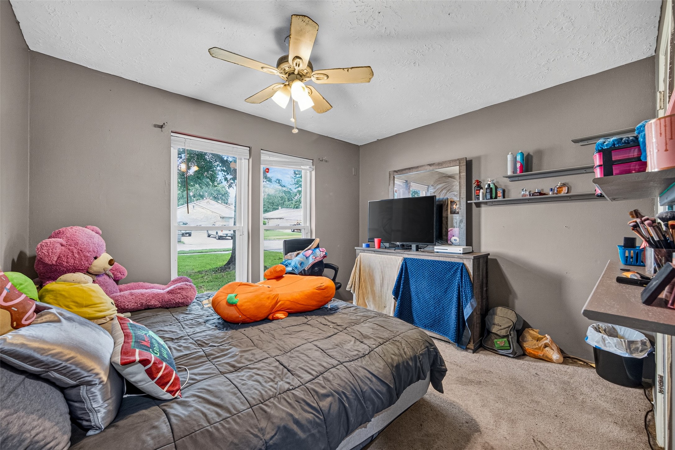 3615 Acorn Run Lane Spring, TX 77389 - Photo 27 of 37 Gallery Image 27