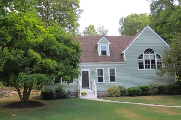 58 Barrett Road Marlborough, MA 01752 - Photo 1 of 30 Gallery Image 1