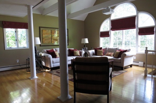 58 Barrett Road Marlborough, MA 01752 - Photo 11 of 30 Gallery Image 11