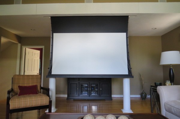 58 Barrett Road Marlborough, MA 01752 - Photo 12 of 30 Gallery Image 12