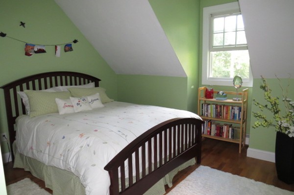 58 Barrett Road Marlborough, MA 01752 - Photo 16 of 30 Gallery Image 16