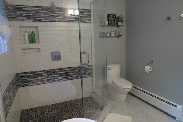 58 Barrett Road Marlborough, MA 01752 - Photo 18 of 30 Gallery Image 18