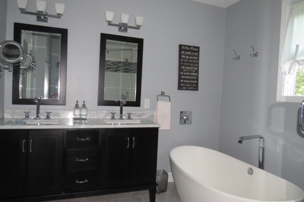58 Barrett Road Marlborough, MA 01752 - Photo 19 of 30 Gallery Image 19