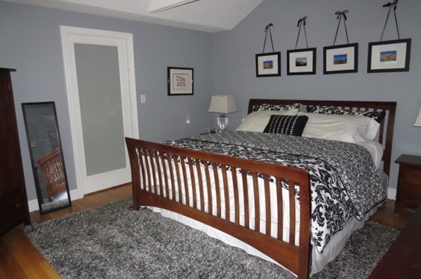 58 Barrett Road Marlborough, MA 01752 - Photo 20 of 30 Gallery Image 20