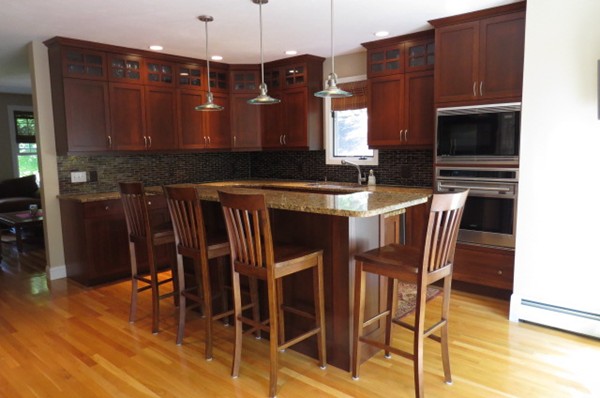58 Barrett Road Marlborough, MA 01752 - Photo 2 of 30 Gallery Image 2