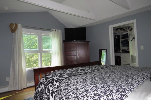 58 Barrett Road Marlborough, MA 01752 - Photo 21 of 30 Gallery Image 21