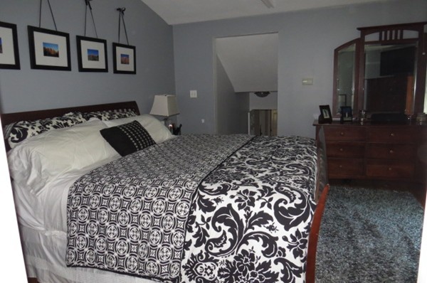 58 Barrett Road Marlborough, MA 01752 - Photo 22 of 30 Gallery Image 22