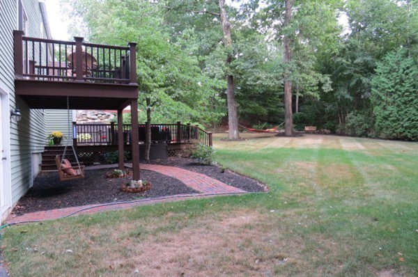 58 Barrett Road Marlborough, MA 01752 - Photo 27 of 30 Gallery Image 27