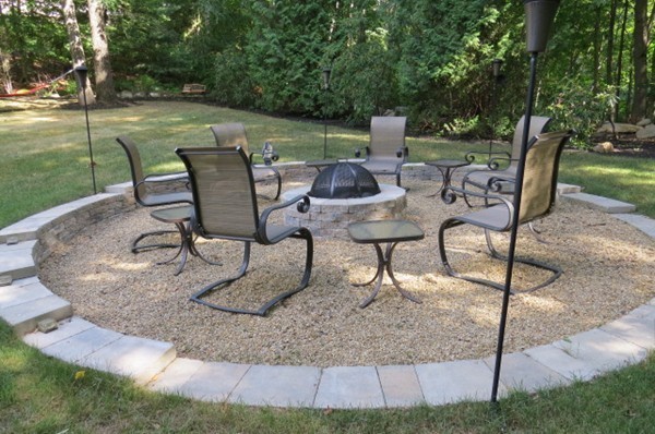 58 Barrett Road Marlborough, MA 01752 - Photo 29 of 30 Gallery Image 29