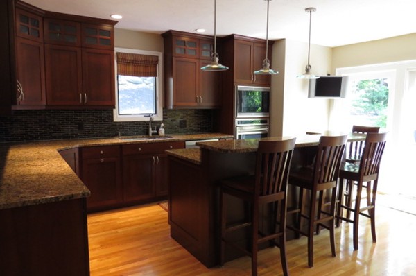 58 Barrett Road Marlborough, MA 01752 - Photo 3 of 30 Gallery Image 3