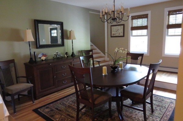 58 Barrett Road Marlborough, MA 01752 - Photo 5 of 30 Gallery Image 5