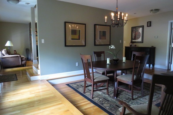 58 Barrett Road Marlborough, MA 01752 - Photo 6 of 30 Gallery Image 6